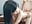 doggy face to cam - video by Diamondcouple69 cam model