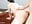 doggy style show pussy - video by Diamondcouple69 cam model