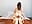cowgirl 2 episode - video by Diamondcouple69 cam model