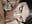 cum face very hot!!! - video by Diamondcouple69 cam model
