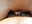 cowgirl 0 - video by Diamondcouple69 cam model