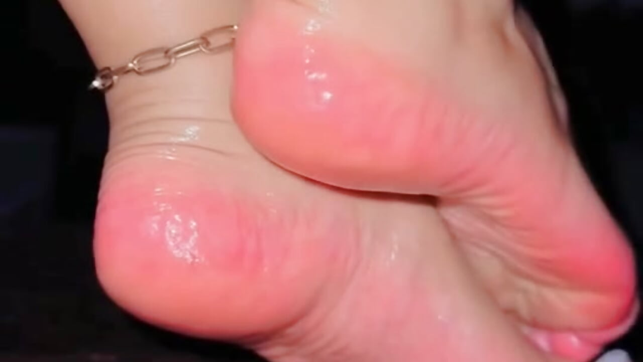 _video_82758 - video av Jsneiidy_ATH cam-modell