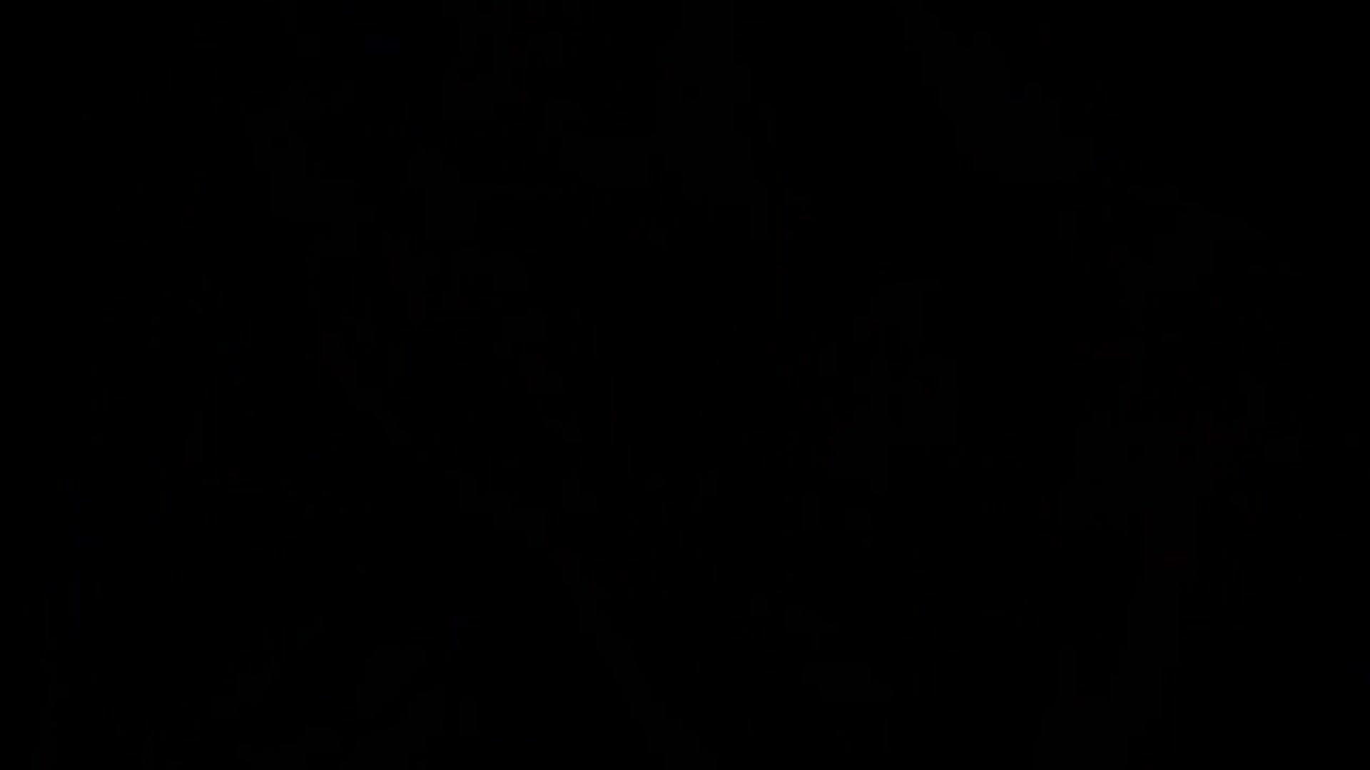 summissive — filmik Lau_Bee, modela(-lki) na kamerkach