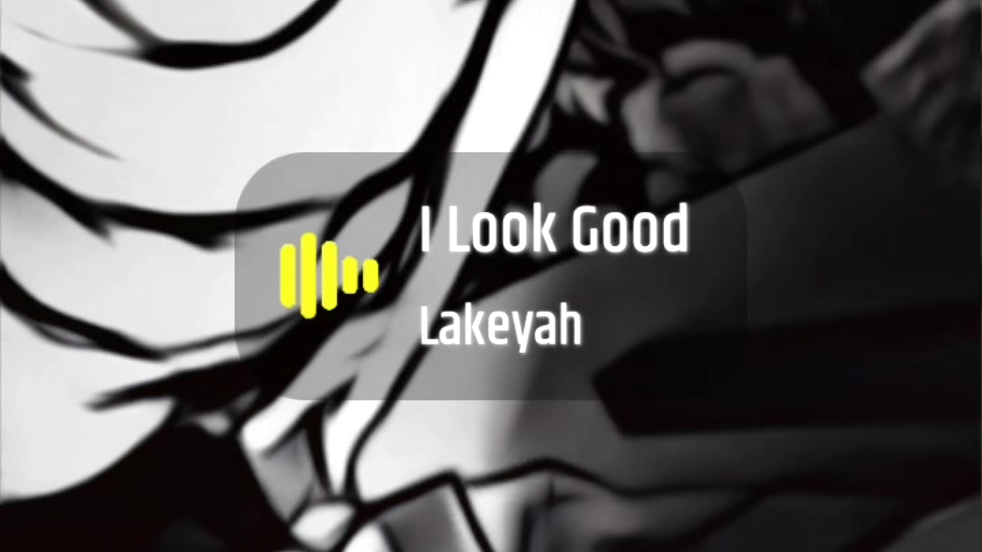 coolin' - วิดีโอโดย bigboytoy912 โมเดลแคม