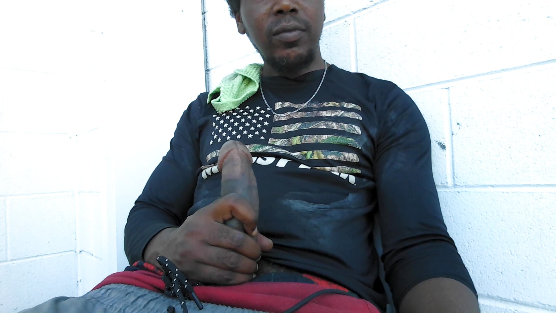 VID_20250925_174532 – видео вебкам-модели bigboytoy912