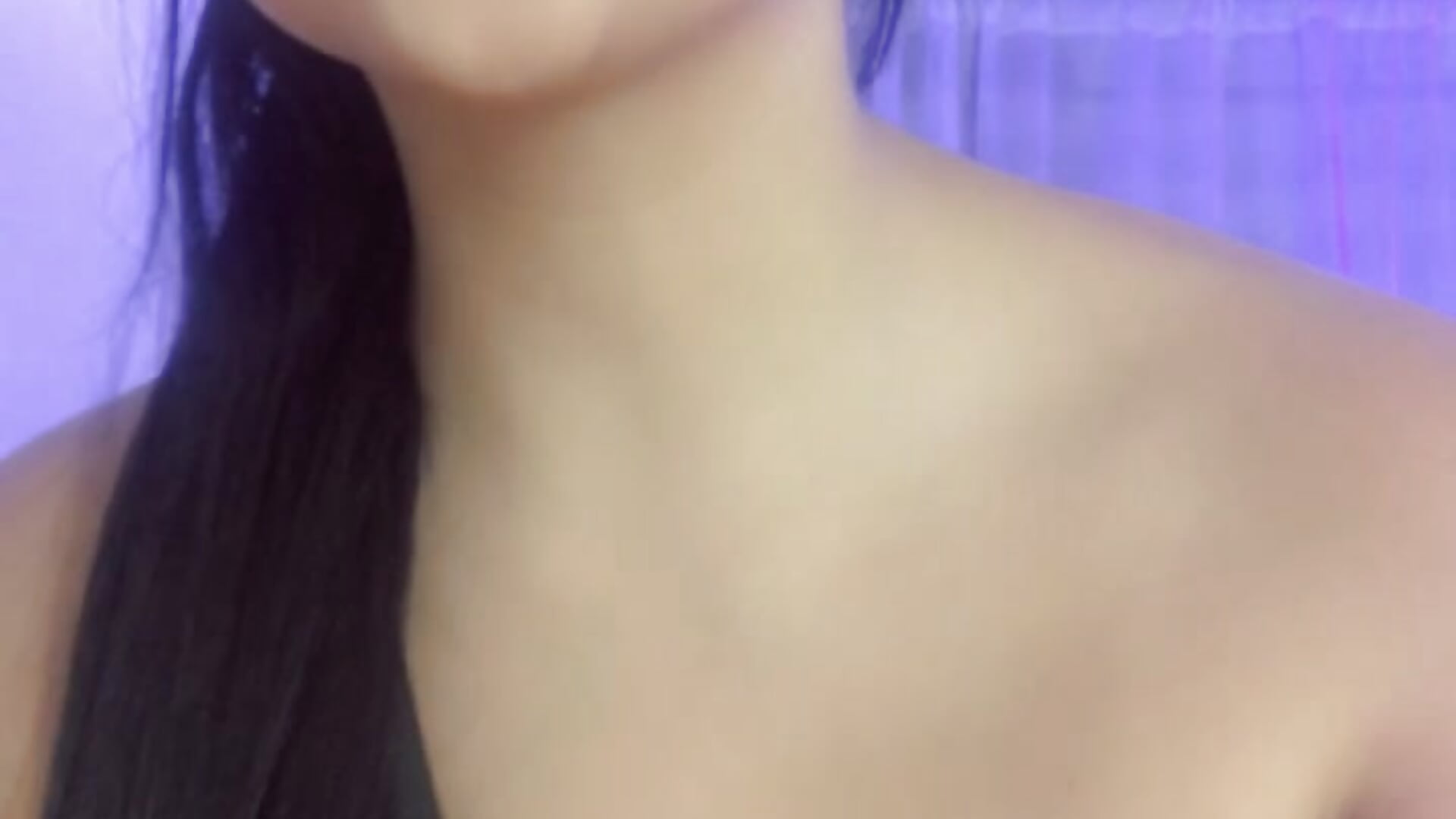 Abi 💜 - Abigail_Cowen 캠 모델의 동영상