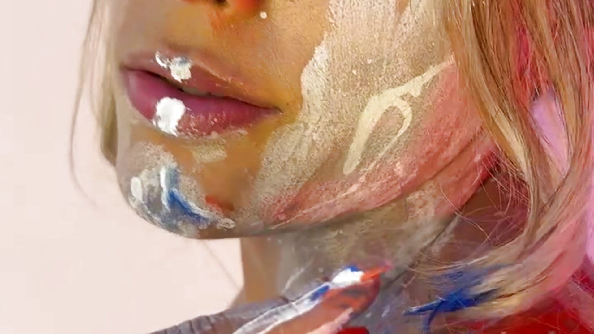 IMG_0334 - відео від вебкаммоделі ZoeJohnsoon