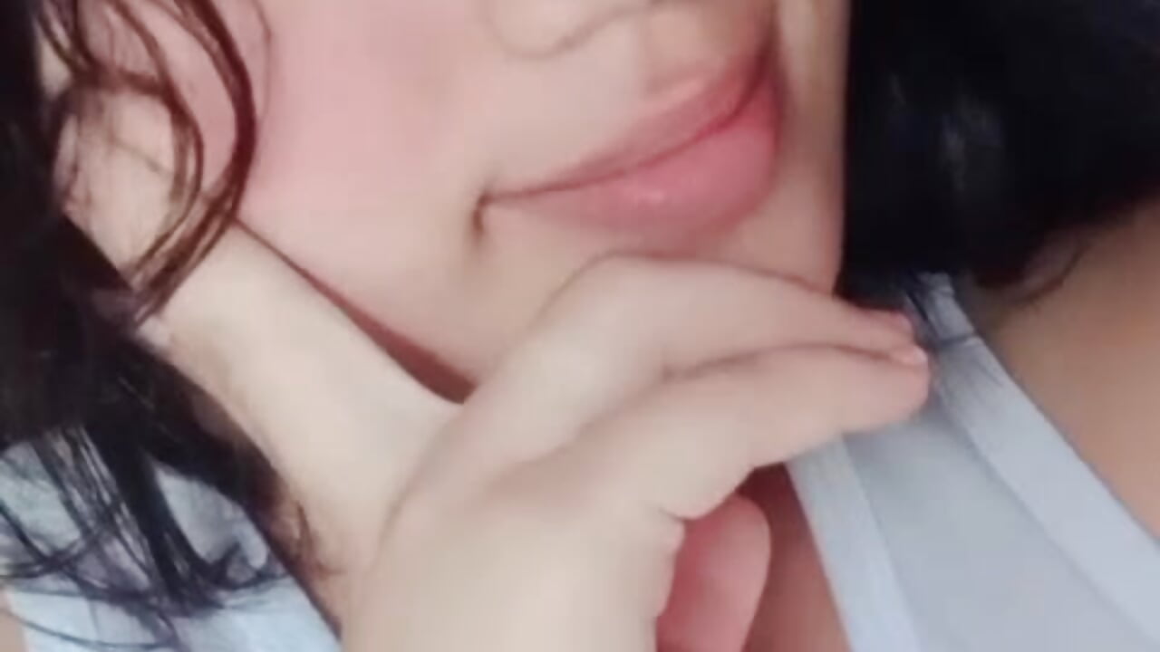 M (