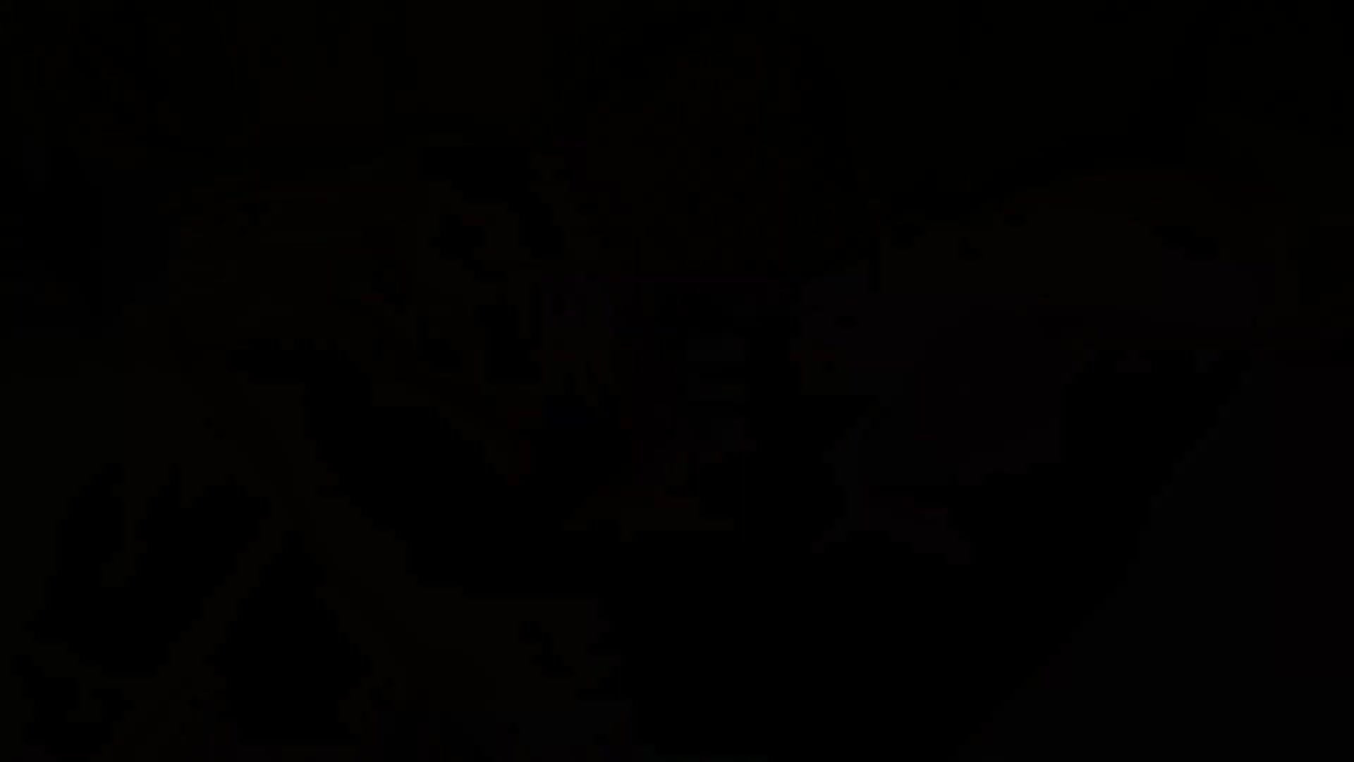 lets haven fun - DUSTIN_ALVE主播的视频