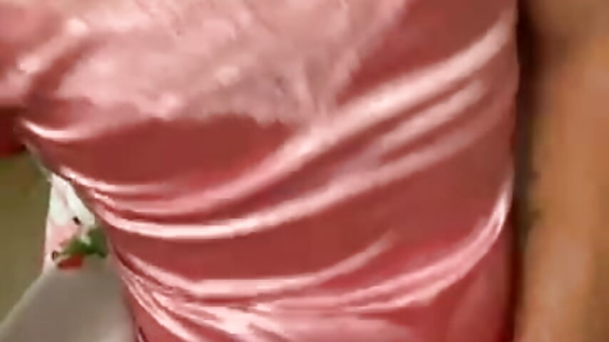 74115018532__68C09242-C6E8-41DF-9C8A-7A294E19B0EA - 視頻由 embarrassedsissyboii 主播提供