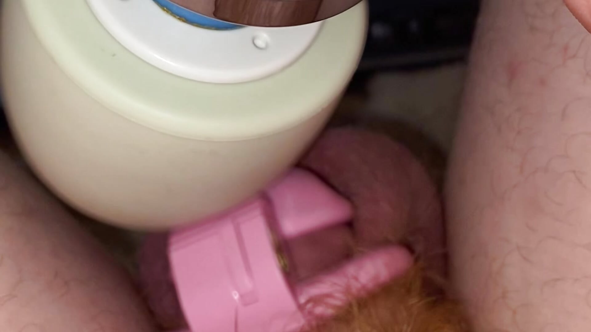 IMG_2522 - 視頻由 embarrassedsissyboii 主播提供