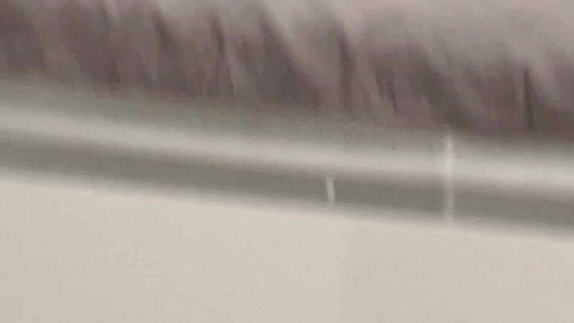 ✨