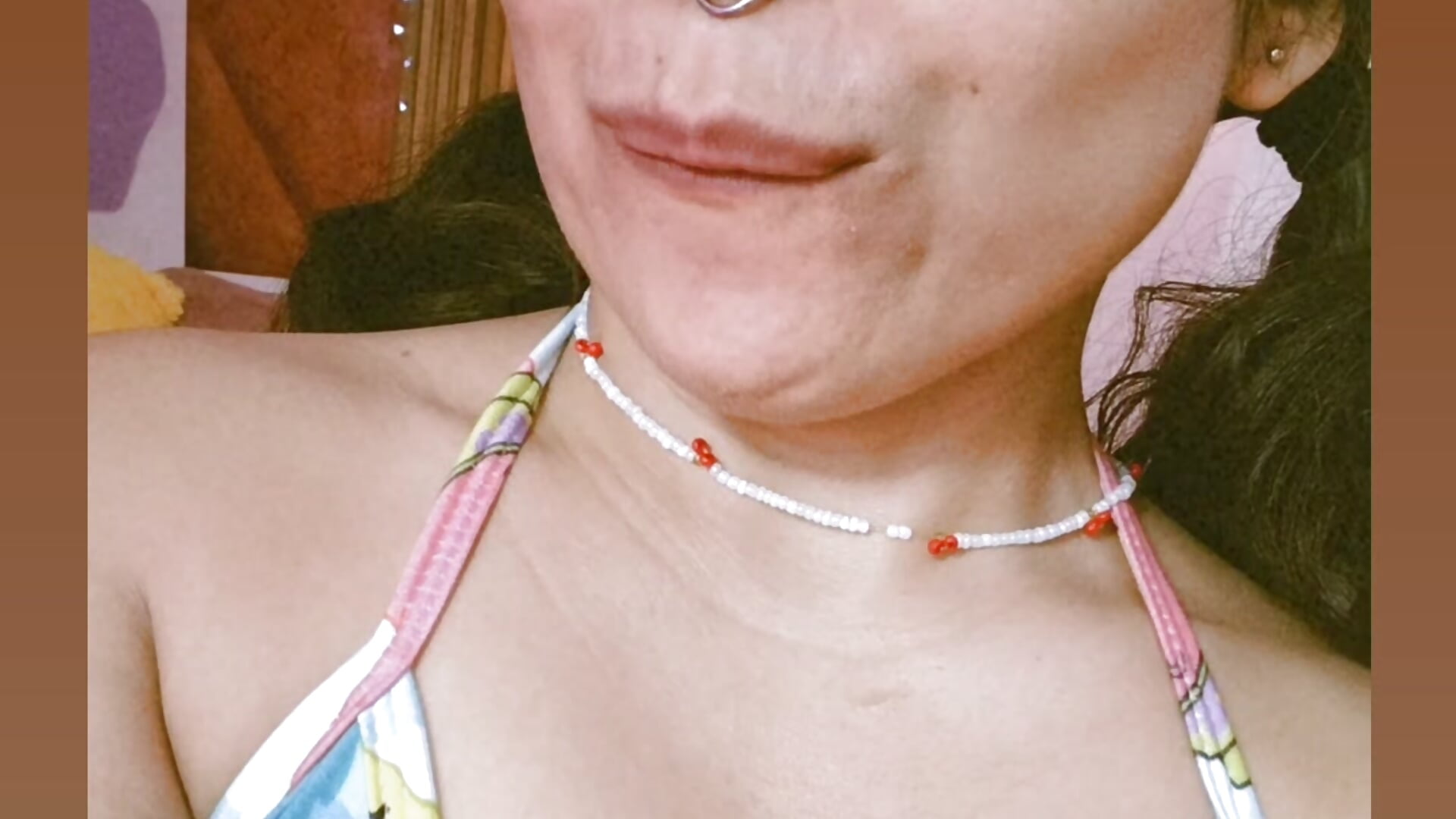 🥴🍓🌻