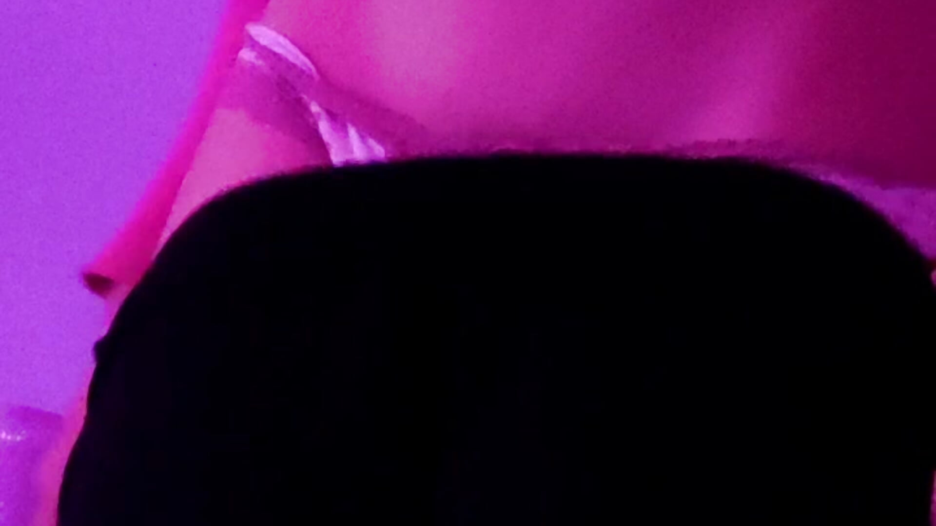 Showing my cute panties - video by Alice_love29 cam model