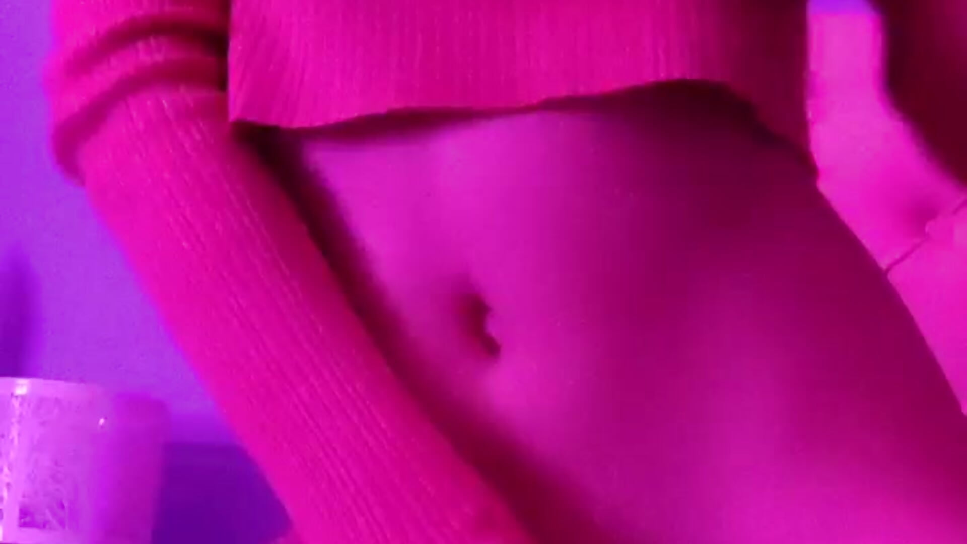 Touching my cock a little 8) - video by Alice_love29 cam model