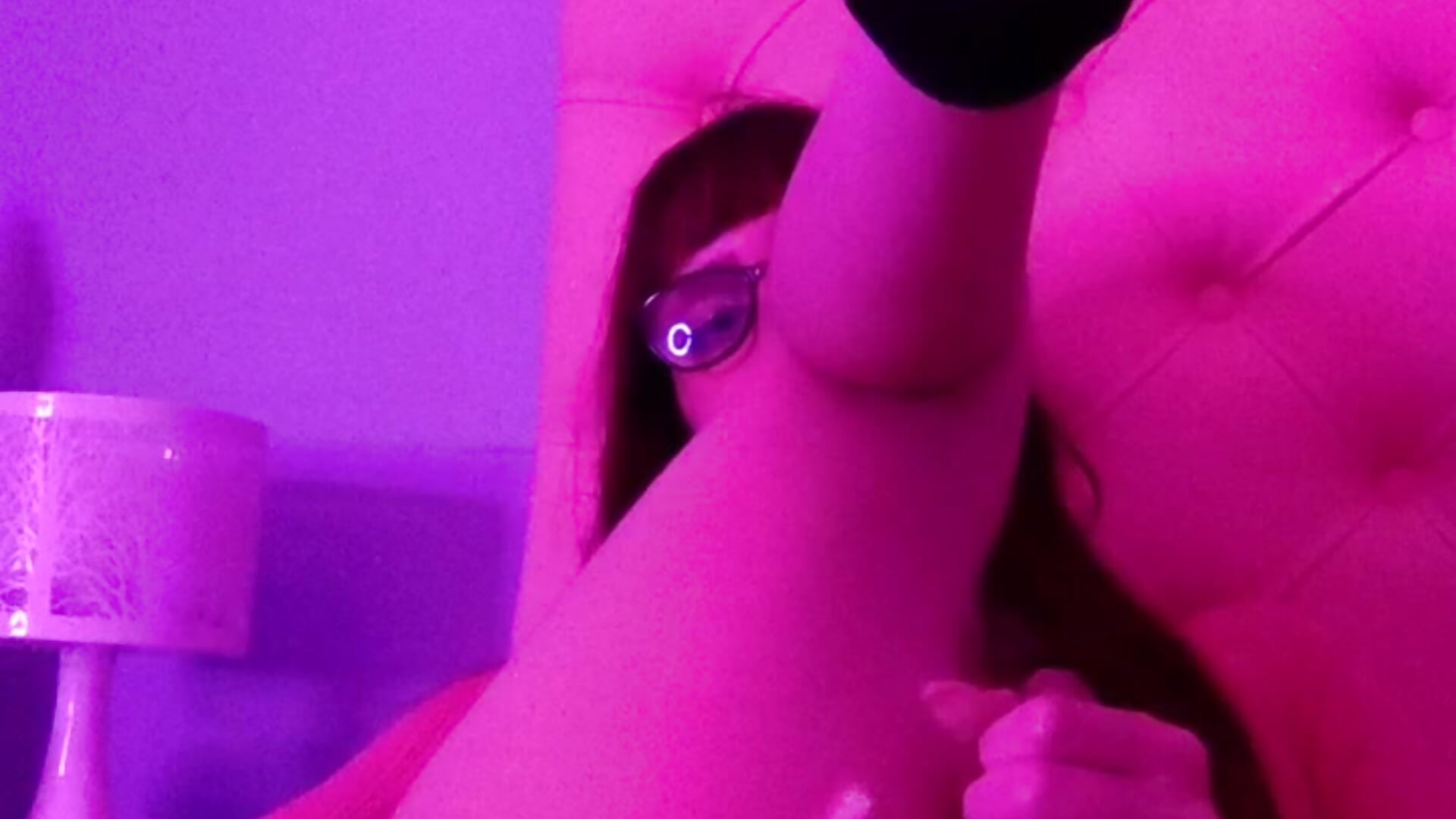 Touching my cock + showing hole - video by Alice_love29 cam model