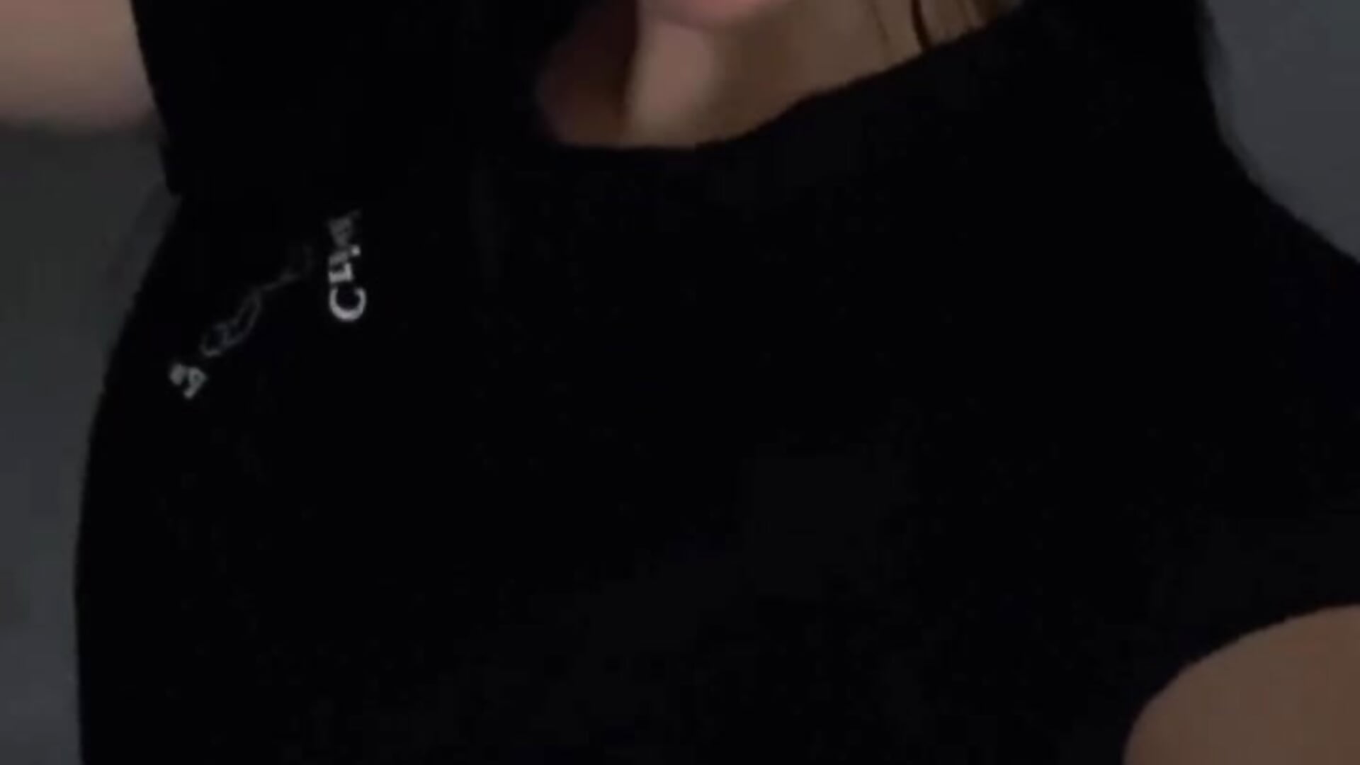 😃😃 - Vídeo de Katia_sweetx, modelo de vídeos