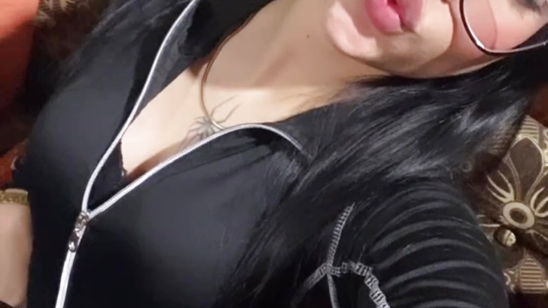 🥰🥰😍 - Vídeo de Katia_sweetx, modelo de vídeos