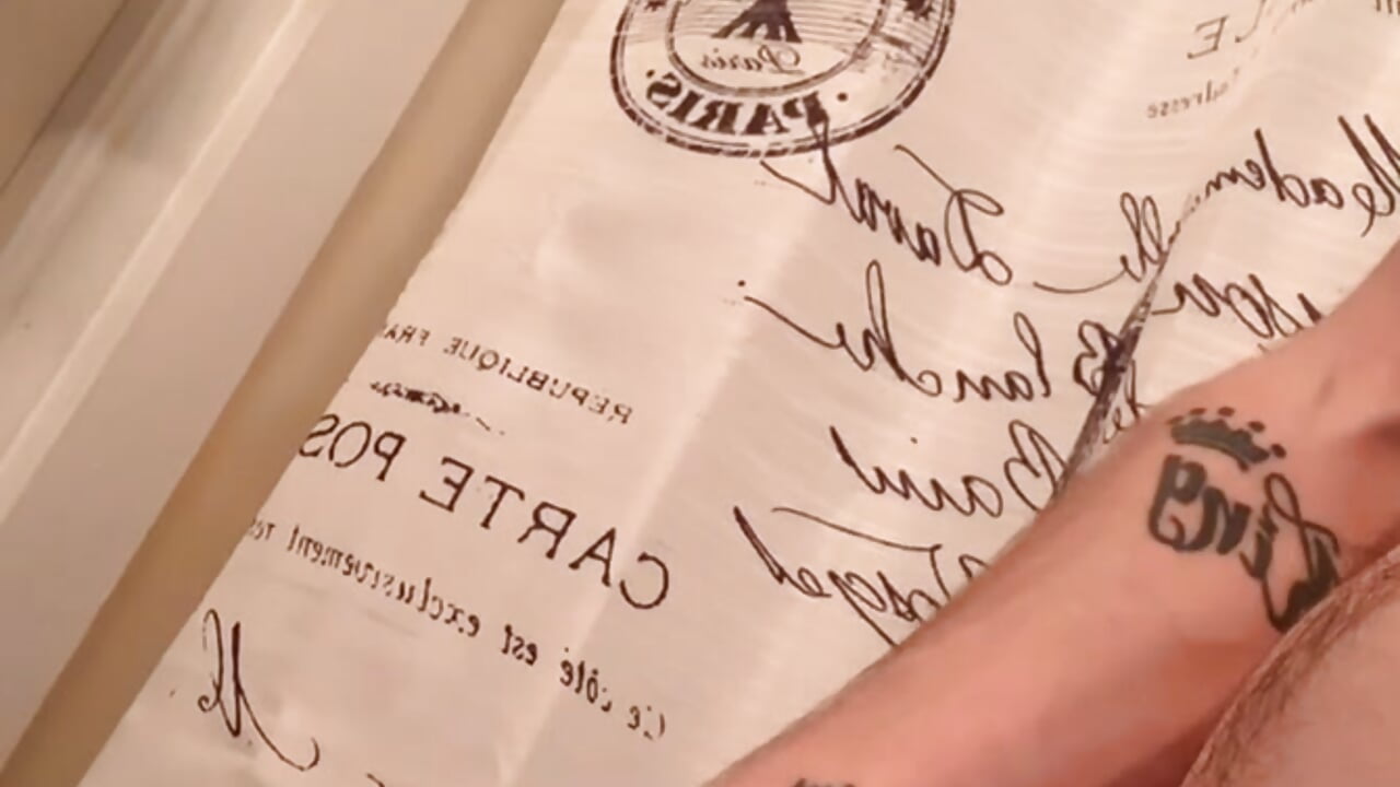 Needing Help - video by MrKingDick607 cam model