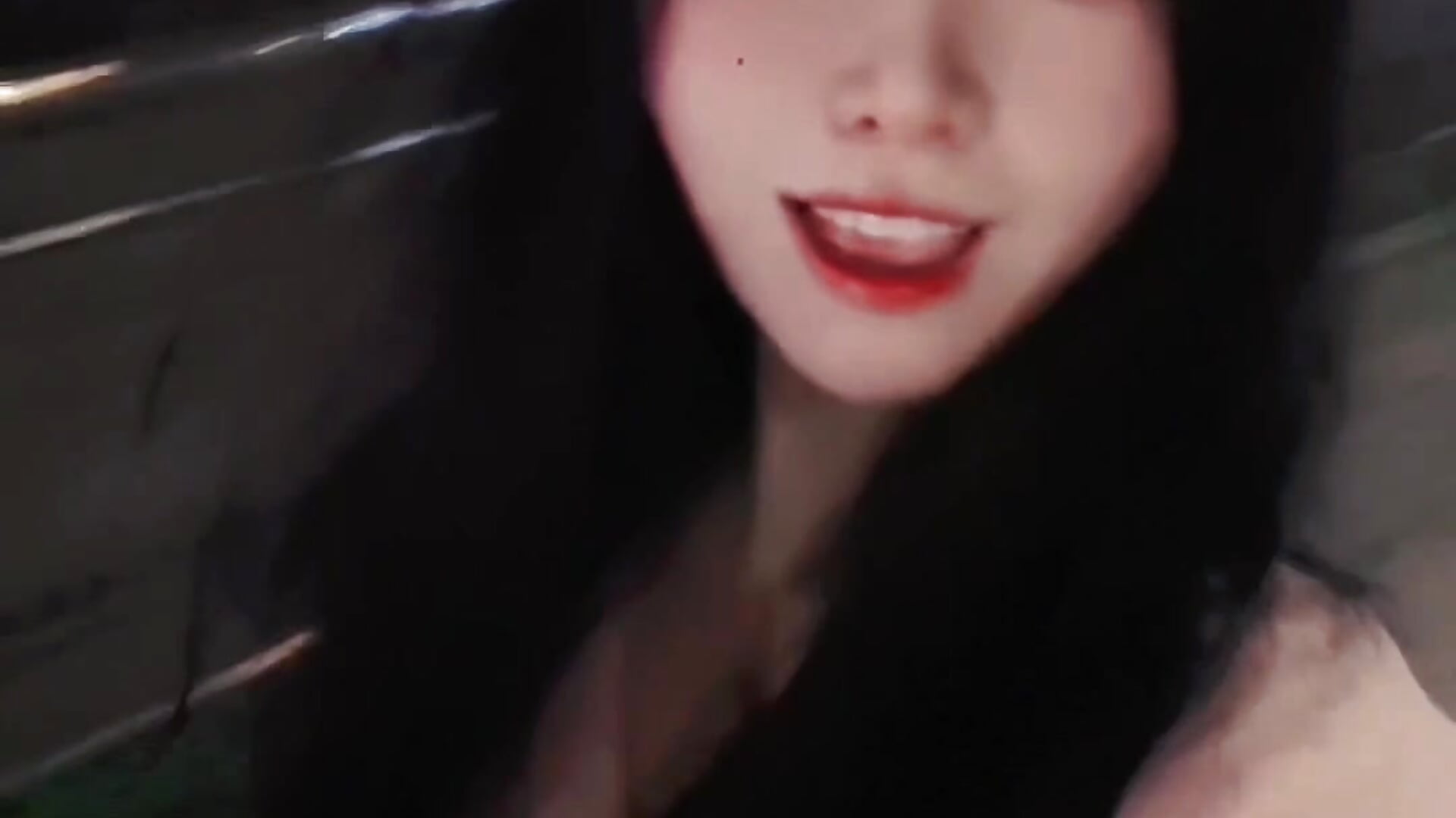 开心