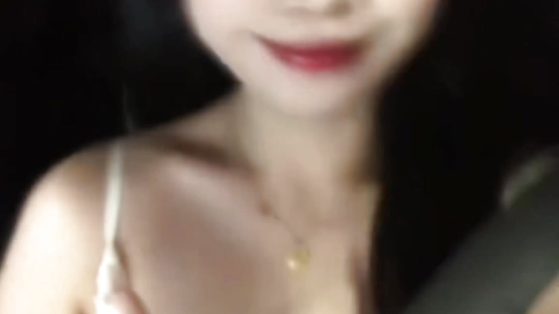 biu~