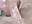 1000000258 - video by bigraski1976 cam model