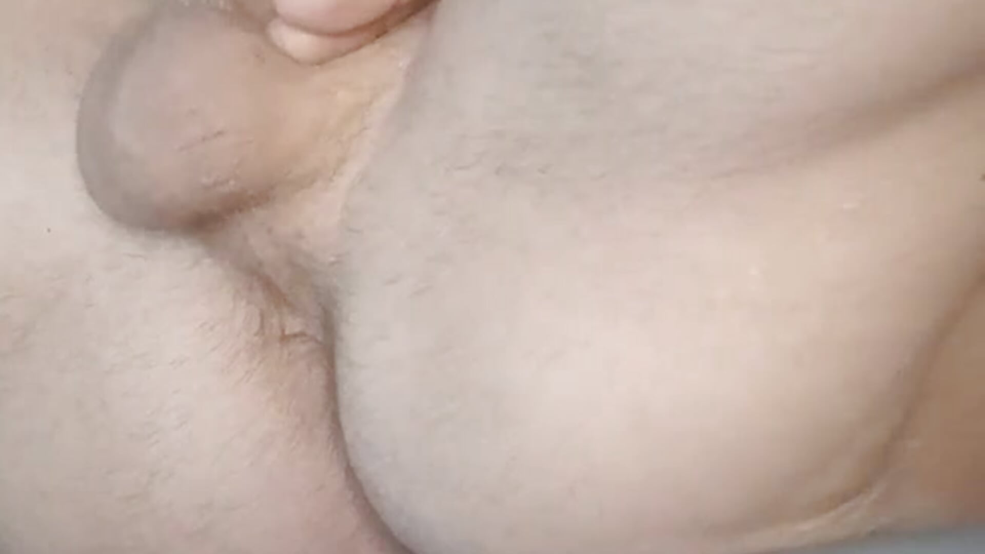 Dirtytalk Big Cock Cumshot, - bigraski1976主播的视频