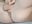 Dirtytalk Big Cock Cumshot, - video by bigraski1976 cam model