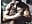 1000000742 - video by bigraski1976 cam model