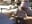 Big Raski1976,Big Cock DirtyTalk - video by bigraski1976 cam model