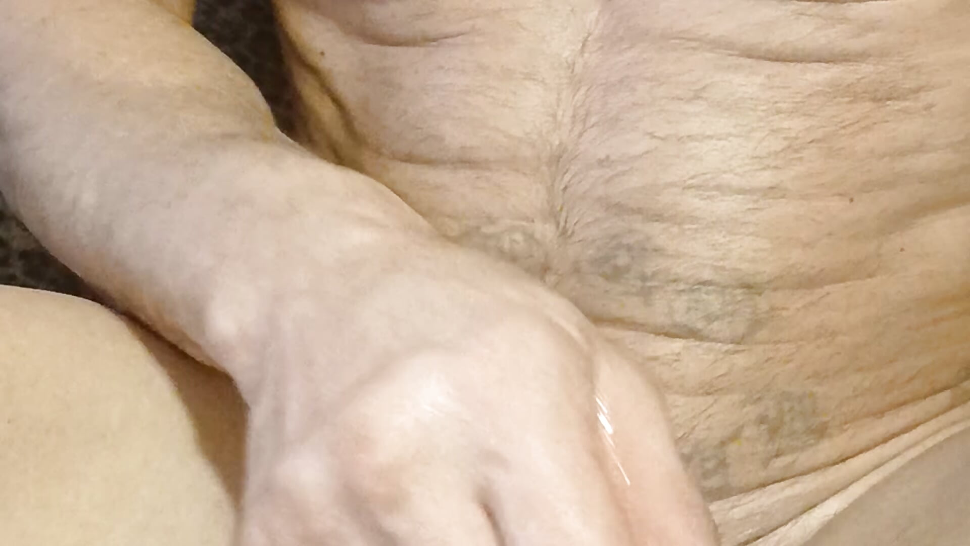 big rock hard throbing cock - video oleh model kamera bigraski1976