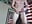 Big Hard Dick Flex Show - video by bigraski1976 cam model