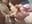 Cock stroking upclose big hard throbing cock - video by bigraski1976 cam model
