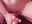 Cumshot - video by bigraski1976 cam model