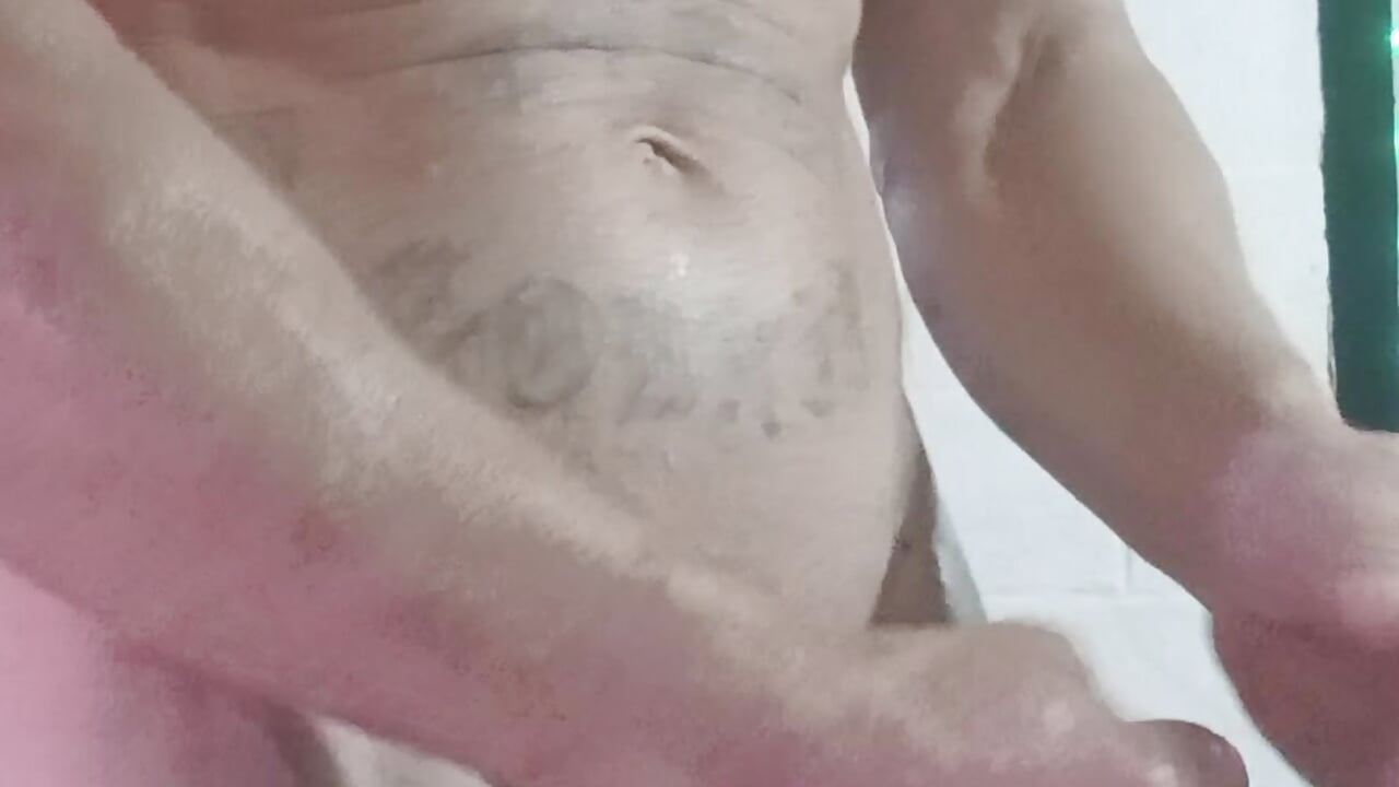 big hard throbing dick - bigraski1976主播的视频