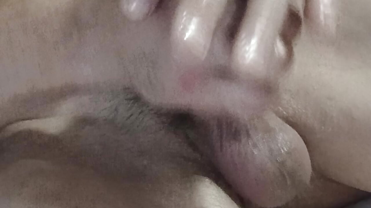 cumshot pov - bigraski1976主播的视频