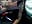 GOOD VIEW OF ME STROKING FUCKING GOOD VIDEO - video by bigraski1976 cam model