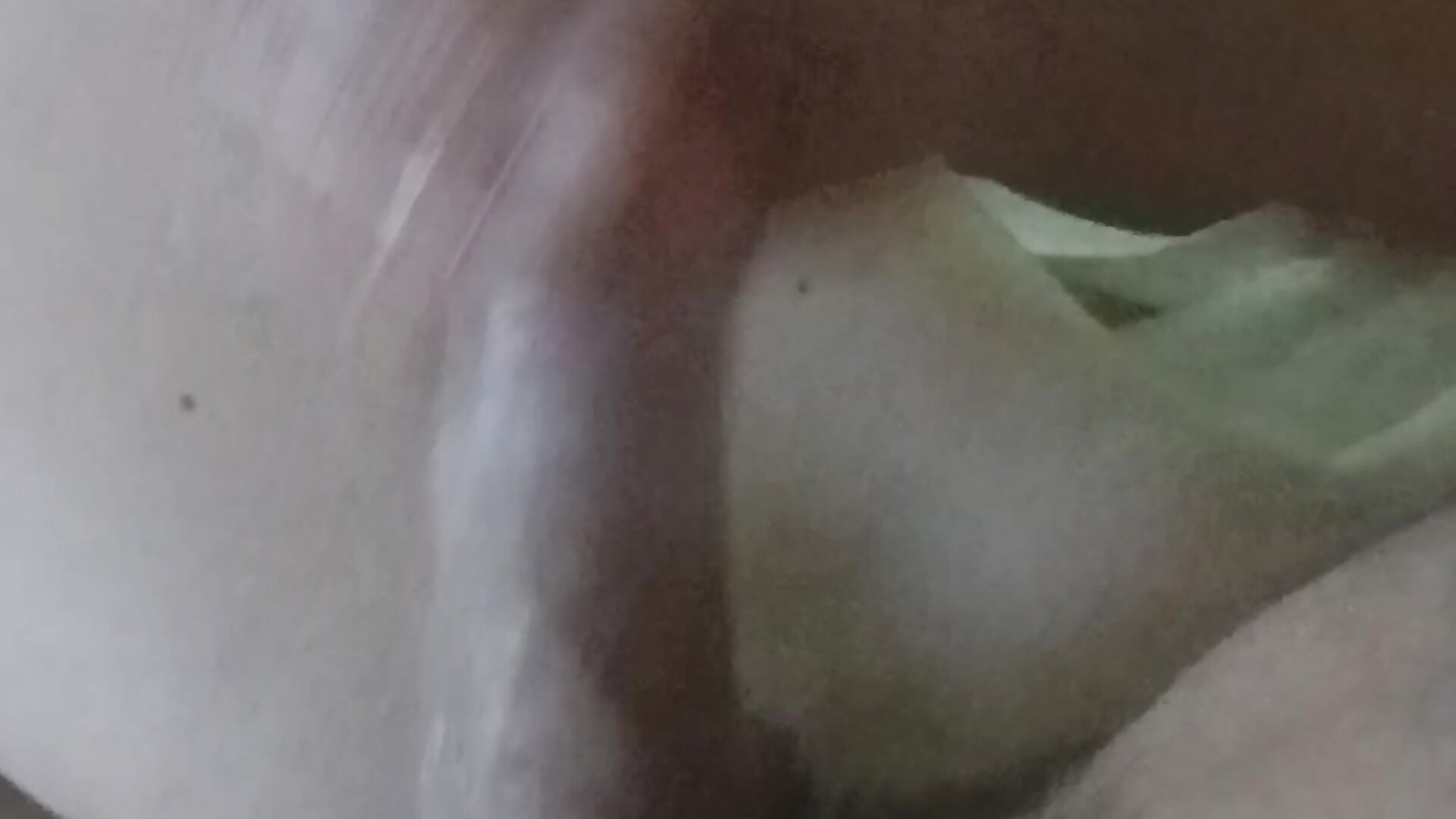 upclose cockstroke - video oleh model kamera bigraski1976