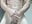 1on1 Part1 - video by bigraski1976 cam model