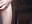Measures cock - video by bigraski1976 cam model