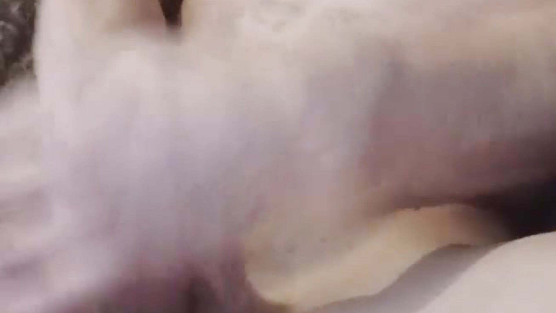 wach my dick get rockhard – видео вебкам-модели bigraski1976