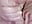 Cumshot - video by bigraski1976 cam model