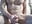 CUMSHOT - video by bigraski1976 cam model