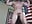 Love My Viewers - video by bigraski1976 cam model