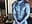 Horny Show - video by bigraski1976 cam model