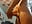 Big hard throbing cock - video by bigraski1976 cam model