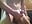 Upclose cumshot - video by bigraski1976 cam model
