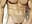 LOVE MY FANS - video by bigraski1976 cam model