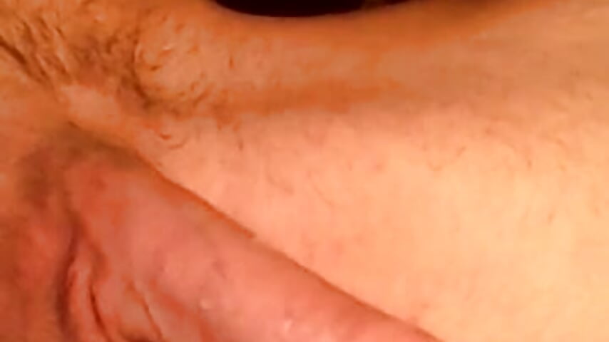 big dick pov - bigraski1976主播的视频
