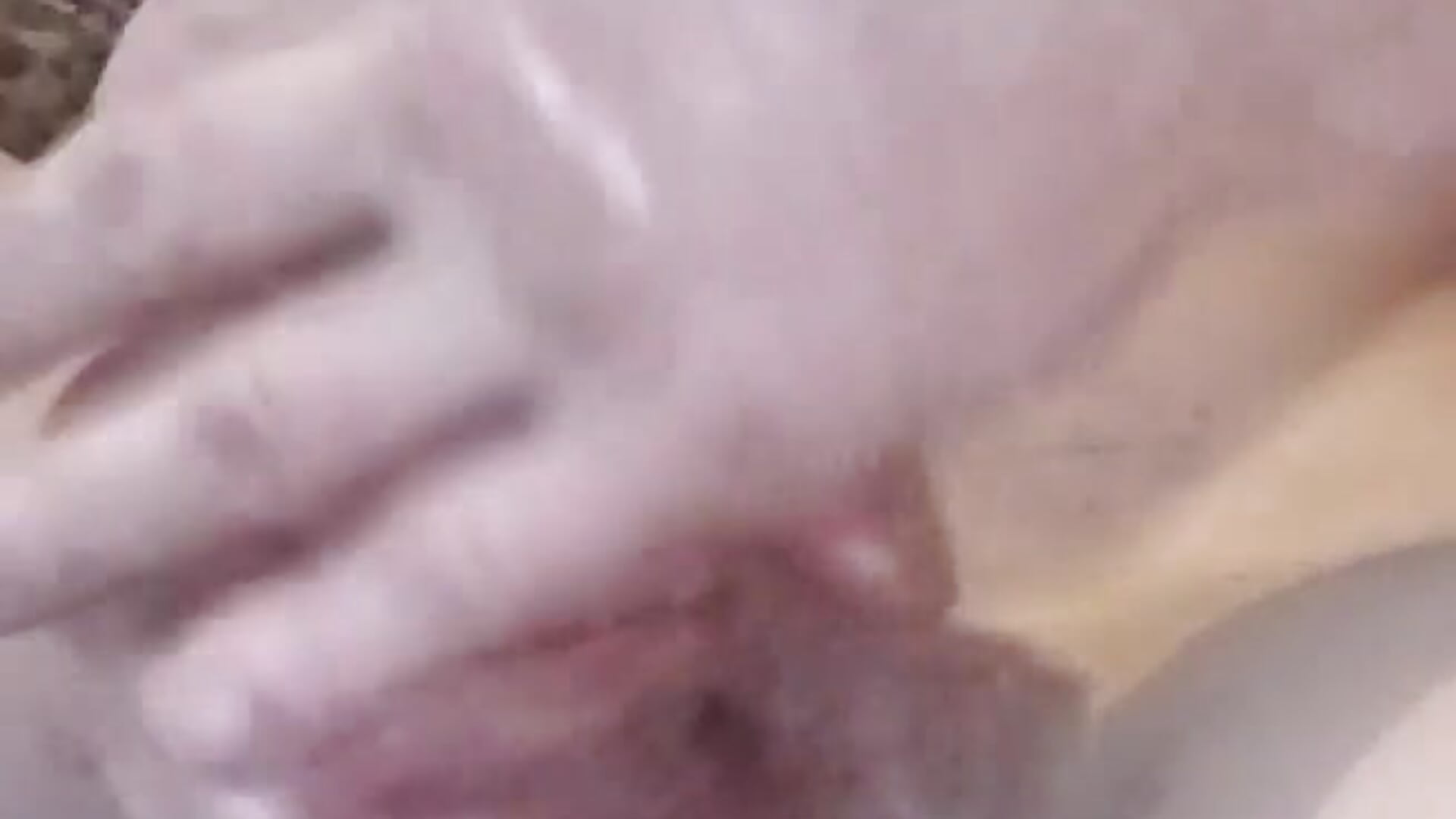 Big Raski Xvideos_big_dick_HD - video av bigraski1976 cam-modell